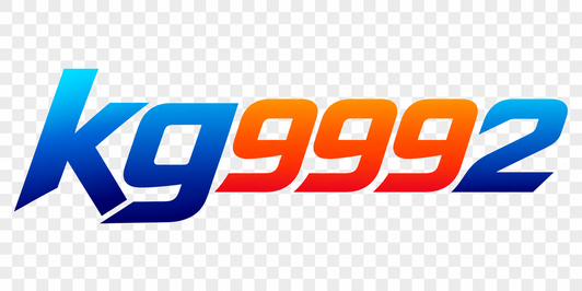 kg9992